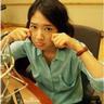 link alternatif pulsa303 Liu Wen memperkirakan bahwa Liu Li seharusnya hampir menutup telepon.